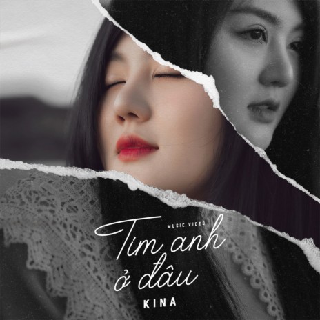 Tim Anh Ở Đâu | Boomplay Music