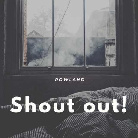 Shout Out | Boomplay Music