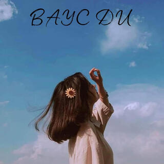 Bayc du