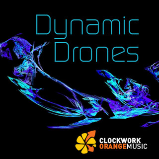 Dynamic Drones