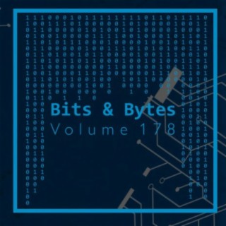 Bits & Bytes, Vol. 178