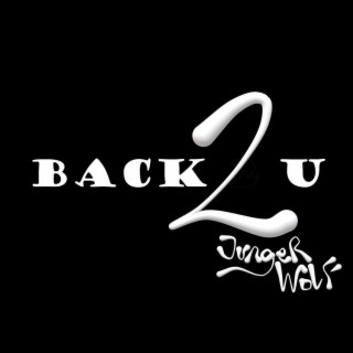 BACK 2 U lyrics | Boomplay Music