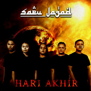 Hari Akhir