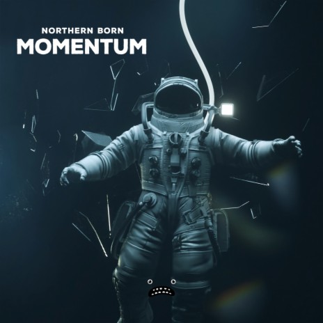 Momentum (Original Mix) | Boomplay Music
