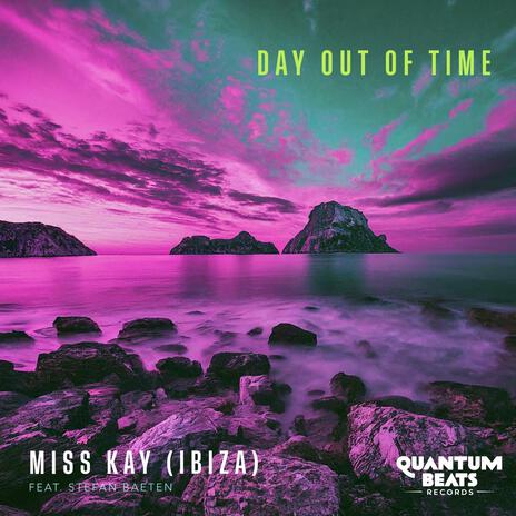 Day out of time | Boomplay Music