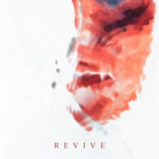 Revive (feat. Jay Kucera)