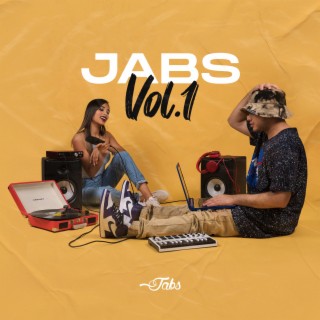 Jabs Vol .1