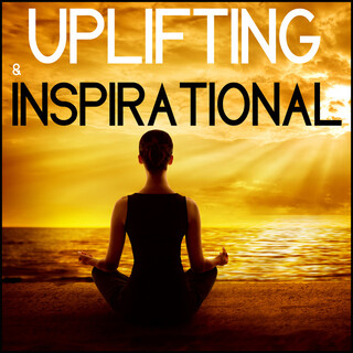 Uplifting & Inspirational