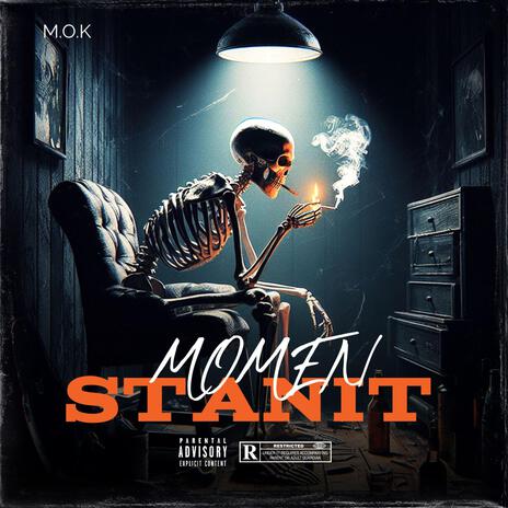 Stanit - ستنيت | Boomplay Music