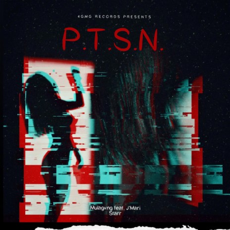 P.T.S.N. | Boomplay Music