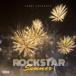 Rockstar Summer