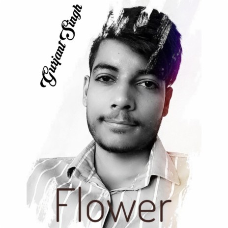 Flower | Boomplay Music