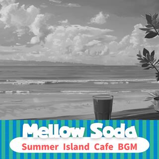 Summer Island Cafe Bgm