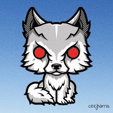 White Wolf | Boomplay Music
