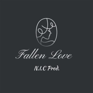 Fallen Love