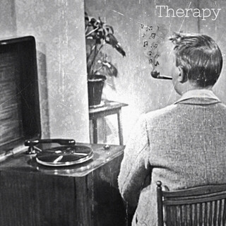 Therapy