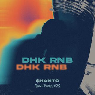 DHK RNB