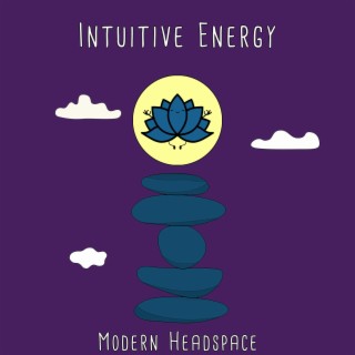 Intuitive Energy