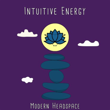 Intuitive Energy | Boomplay Music