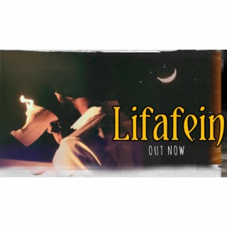 LIFAFEIN