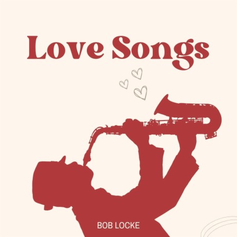 Love Songs | Boomplay Music