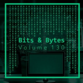Bits & Bytes, Vol. 130