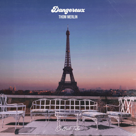 Dangereux | Boomplay Music