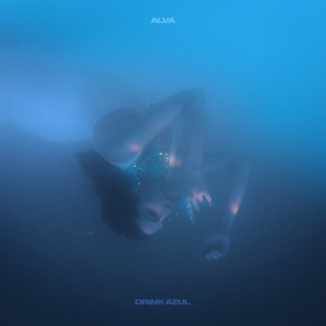 Drink Azul | Boomplay Music