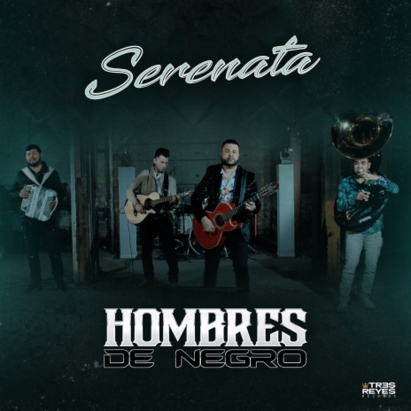 Serenata (En Vivo) | Boomplay Music