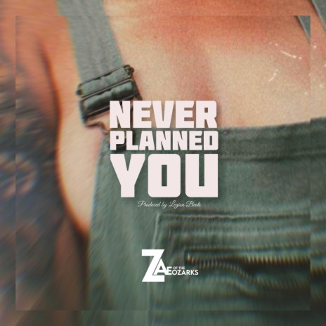 Never Planned You