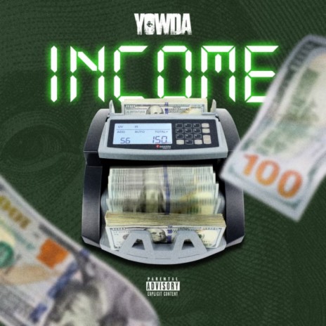 Income | Boomplay Music