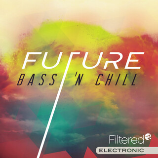 Future Bass n' Chill