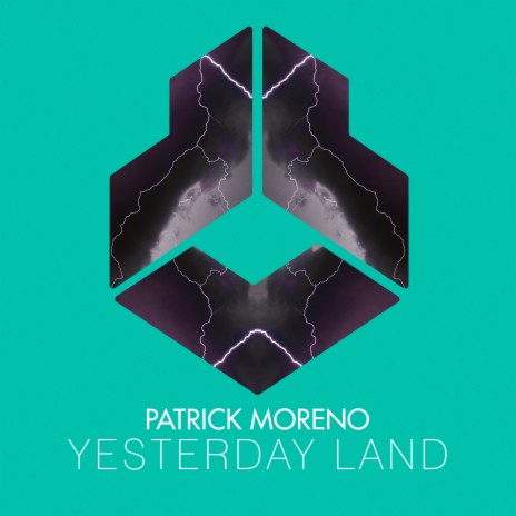 Yesterday Land (Original Mix)