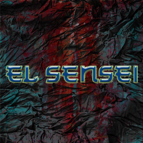 El sensei | Boomplay Music