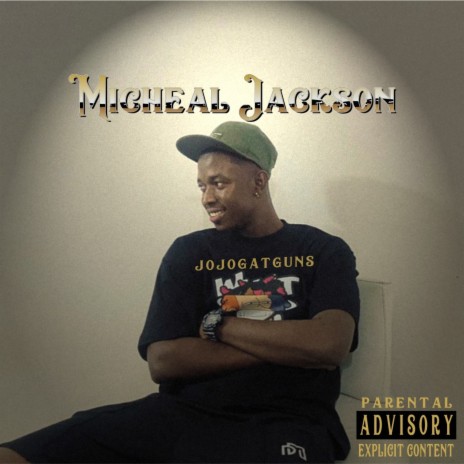 Michael jackson | Boomplay Music