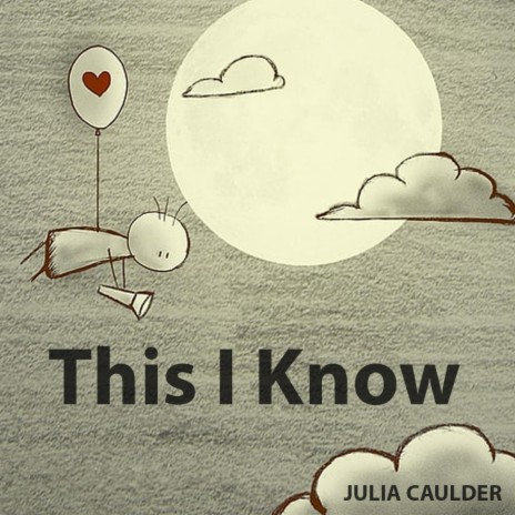 This I Know | Boomplay Music