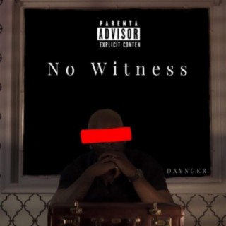 No Witness