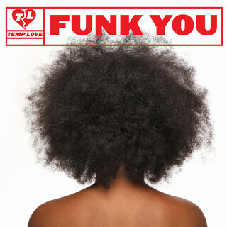 Funk You