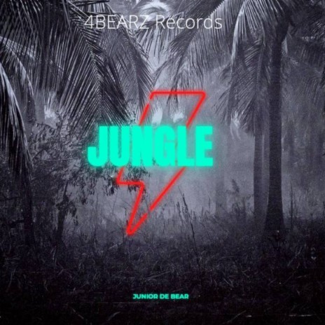 Jungle | Boomplay Music