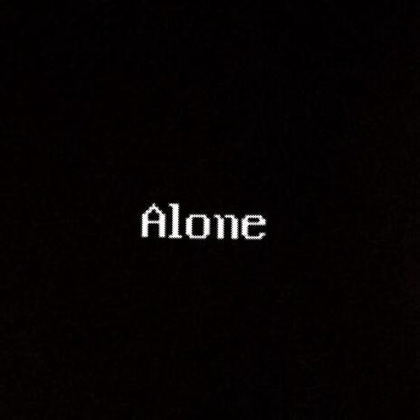 Alone Pt. 1