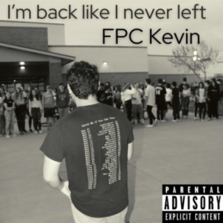 FPC Kevin