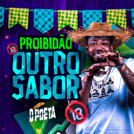 Cria Do Suburbio, Caçador De Tcheca | Boomplay Music