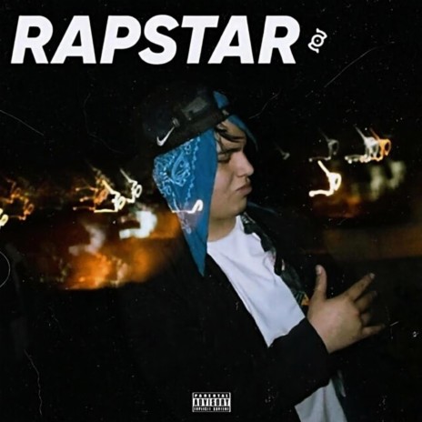 rapstar | Boomplay Music
