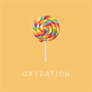 Oxydation