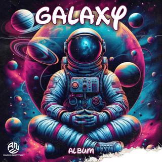 GALAXY