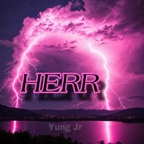 HERR | Boomplay Music