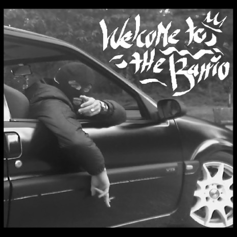 Welcome | Boomplay Music