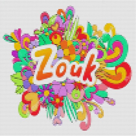 Zouk | Boomplay Music