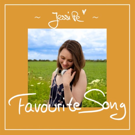 Favourite Song | Boomplay Music