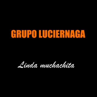 Linda Muchachita